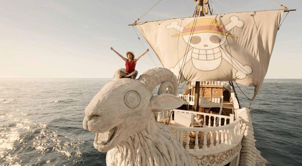 one piece1.jpg one piece1.jpg